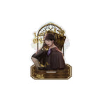 Lord of the Mysteries Acrylic Stand Floating Shadows Series Sherlock 15 cm Sakami Merchandise