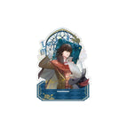 Lord of the Mysteries Acrylställ Floating Shadows Series Merlin Hermes 15 cm Sakami Merchandise