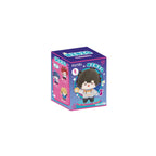 Link Click Gosedjur Nyckelring 10 cm Blind Box Display (6) Sakami Merchandise