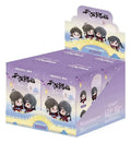 Heaven Official's Blessing Mini Gosedjurs Blind Box 12 cm Display (4)