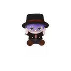 Link Click gosedjur Yingdu Arc Liu Xiao 15 cm - Kvalitetsgosedjur Sakami Merchandise