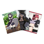 My Dress-Up Darling Clearfile 3-Set Ver. 02 Sakami Merchandise