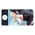 My Dress-Up Darling XXL Musepad Marin Shizuku Cosplay 80 x 40 cm Sakami Merchandise