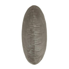 NieR: Automata Ver. 1.1a 3D Kuddmaskin Livsform 40 cm Sakami Merchandise