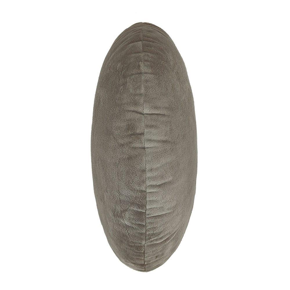 NieR: Automata Ver. 1.1a 3D Kuddmaskin Livsform 40 cm Sakami Merchandise