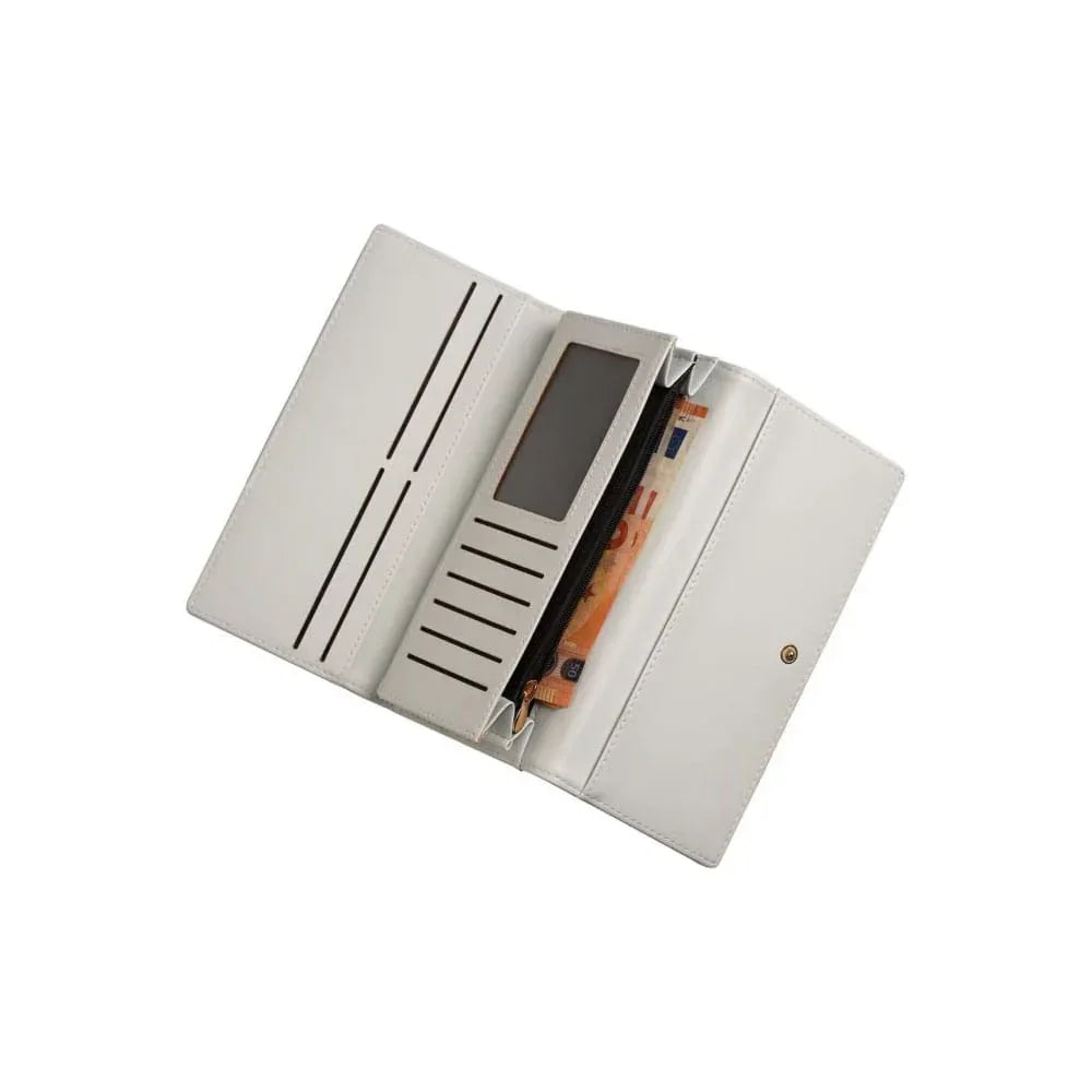 That Time I Got Reincarnated as a Slime Plånbok Sakami Merchandise