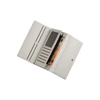 That Time I Got Reincarnated as a Slime Plånbok Sakami Merchandise