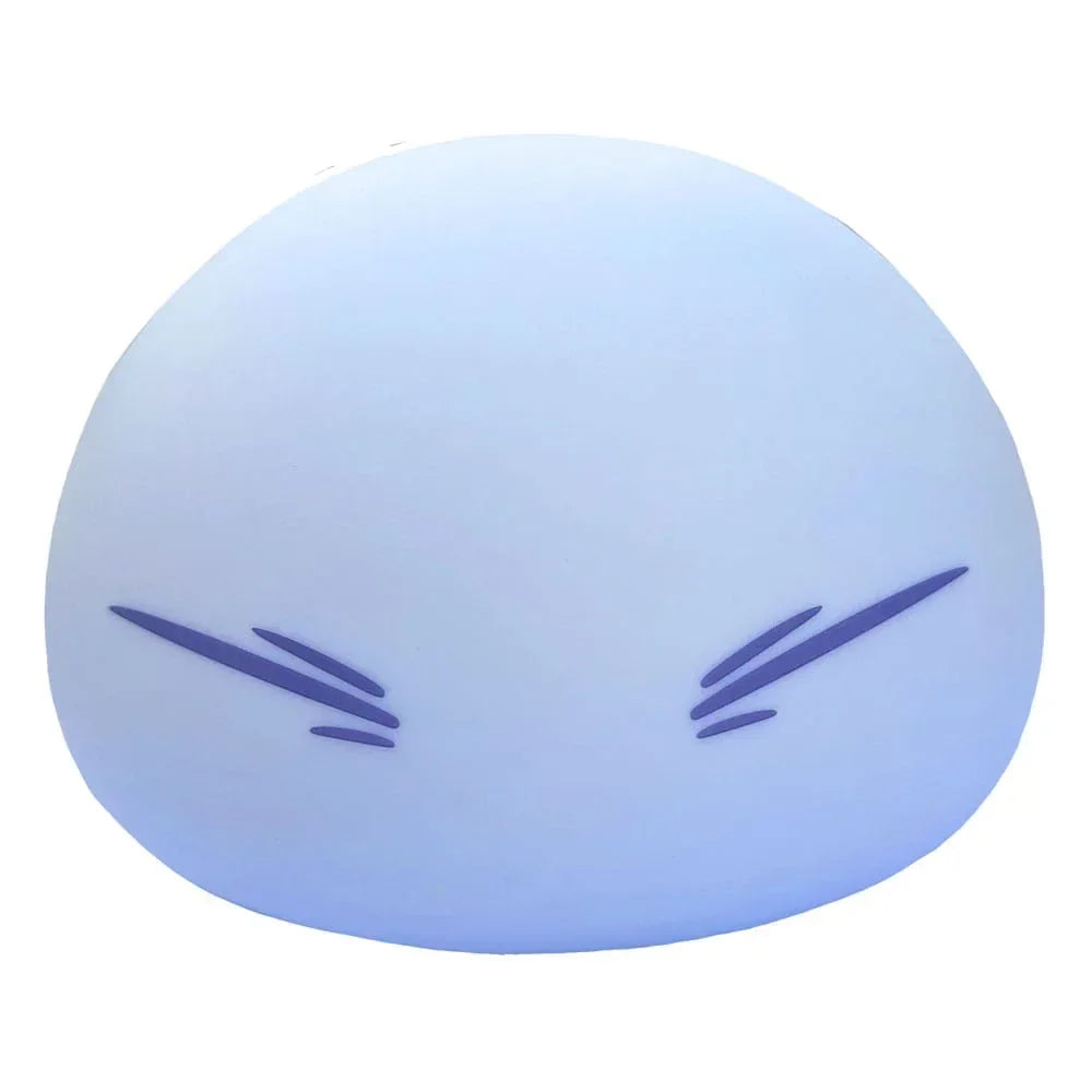 Sparbössa Rimuru - That Time I Got Reincarnated As A Slime 10 cm Sakami Merchandise