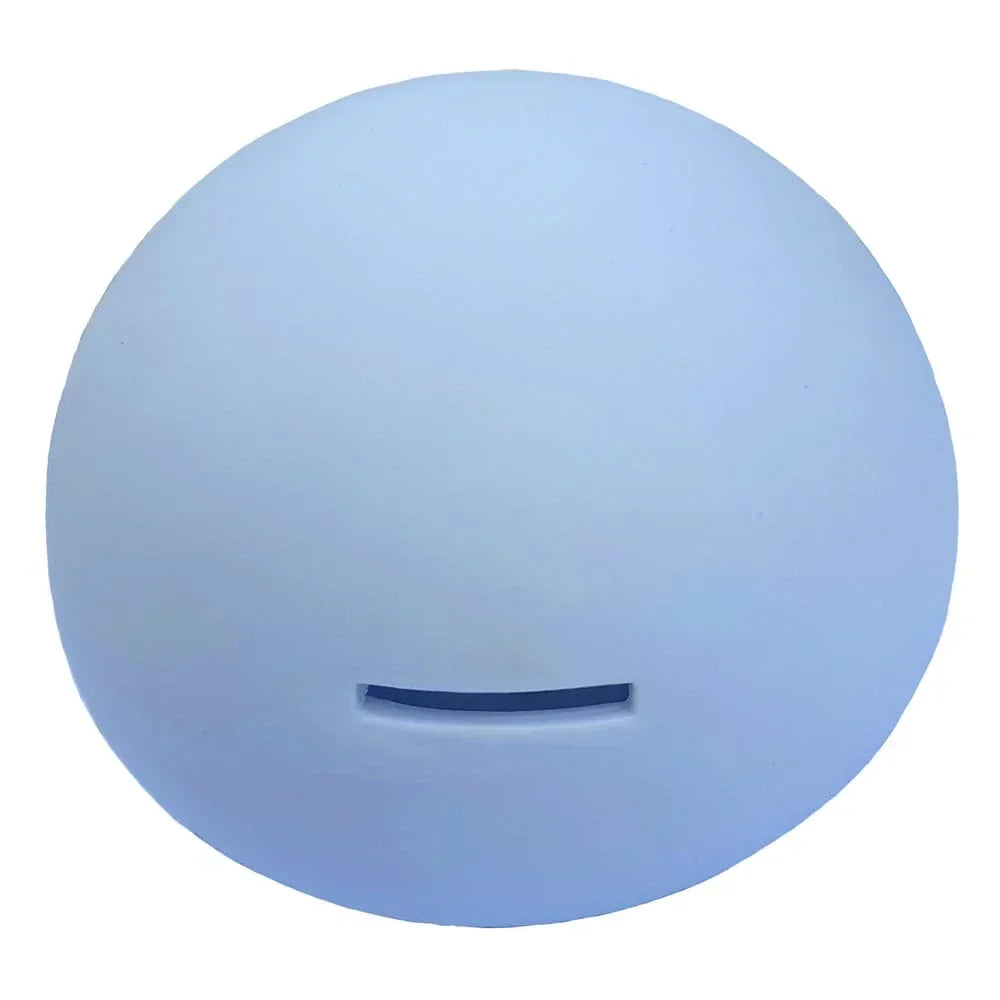 Sparbössa Rimuru - That Time I Got Reincarnated As A Slime 10 cm Sakami Merchandise