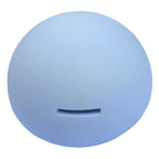 Sparbössa Rimuru - That Time I Got Reincarnated As A Slime 10 cm Sakami Merchandise