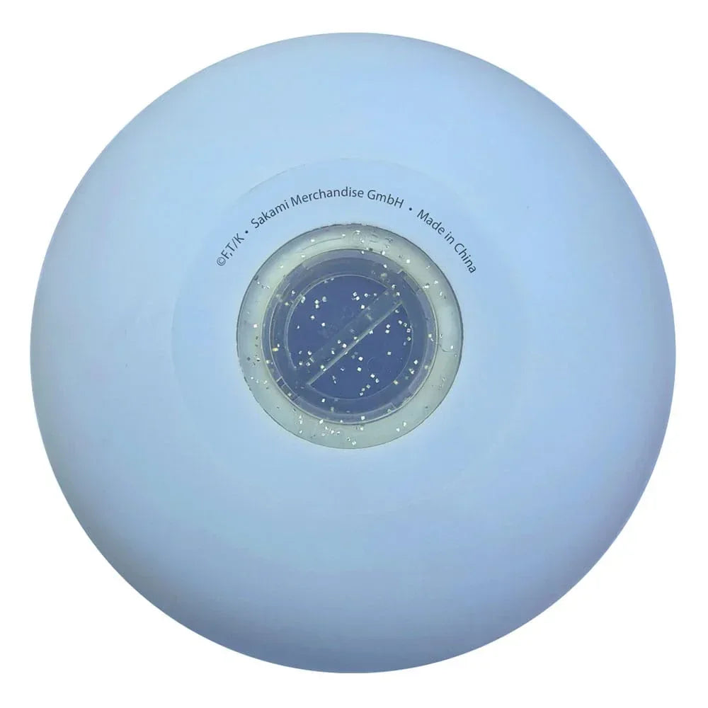 Sparbössa Rimuru - That Time I Got Reincarnated As A Slime 10 cm Sakami Merchandise