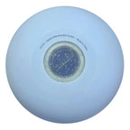 Sparbössa Rimuru - That Time I Got Reincarnated As A Slime 10 cm Sakami Merchandise