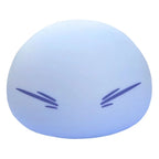 Sparbössa Rimuru - That Time I Got Reincarnated As A Slime 10 cm Sakami Merchandise