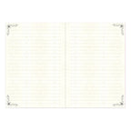 Cardcaptor Sakura Clear Card Anteckningsblock Sakami Merchandise