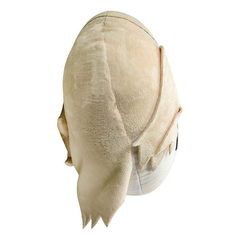 Tokyo Revengers 3D Kudde Mikey / Manjiro Sano 43 cm Sakami Merchandise