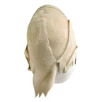 Tokyo Revengers 3D Kudde Mikey / Manjiro Sano 43 cm Sakami Merchandise