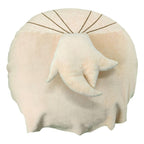 Tokyo Revengers 3D Kudde Mikey / Manjiro Sano 43 cm Sakami Merchandise