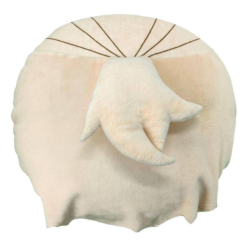 Tokyo Revengers 3D Kudde Mikey / Manjiro Sano 43 cm Sakami Merchandise