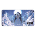 Goddess of Victory: Nikke XXL Mousepad Cinderella Sakami Merchandise