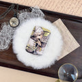 Witch Hat Atelier Ornament Badge Qifrey