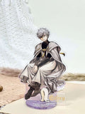 Witch Hat Atelier Acrylic Standee Qifrey