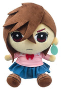 Dan Da Dan gosedjur Momo 25 cm