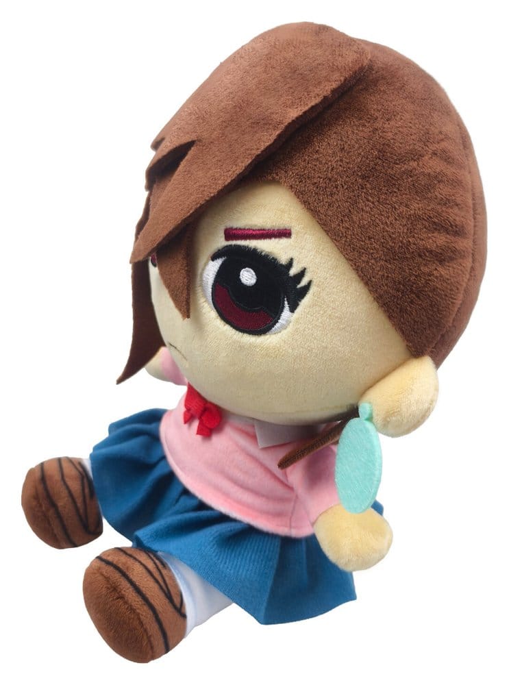 Dan Da Dan gosedjur Momo 25 cm