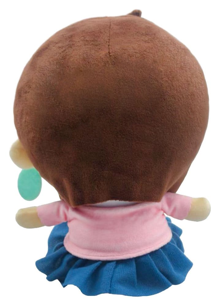 Dan Da Dan gosedjur Momo 25 cm