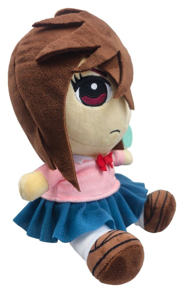 Dan Da Dan gosedjur Momo 25 cm