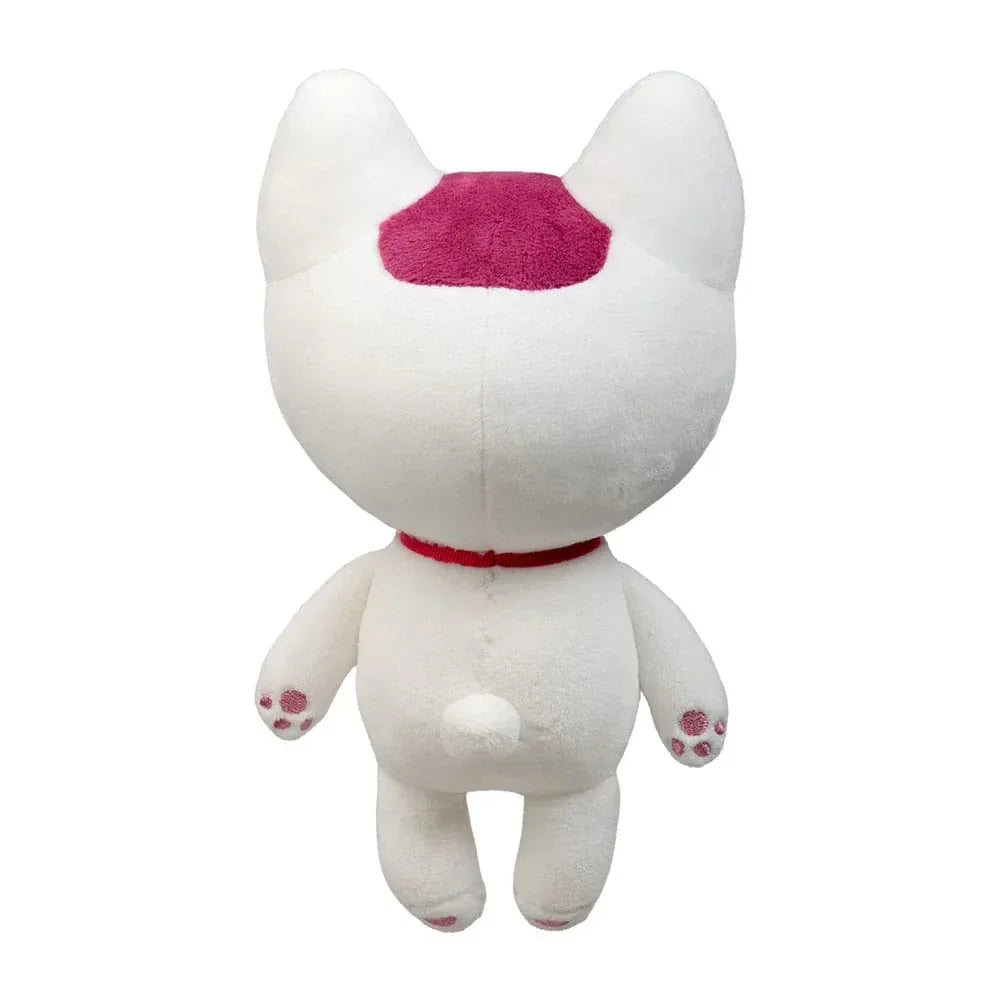 Dandadan gosedjur Turbo Granny 23 cm Display (12) Sakami Merchandise