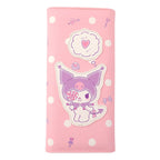 Sanrio Kuromi Kawaii Myntväska Sakami Merchandise