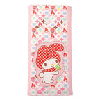 Sanrio My Melody Myntplånbok – Japansk Kvalitet Sakami Merchandise
