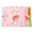Sanrio My Melody Myntplånbok – Japansk Kvalitet Sakami Merchandise