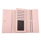 Sanrio My Melody Myntplånbok – Japansk Kvalitet Sakami Merchandise