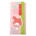Sanrio My Melody Myntplånbok – Japansk Kvalitet Sakami Merchandise