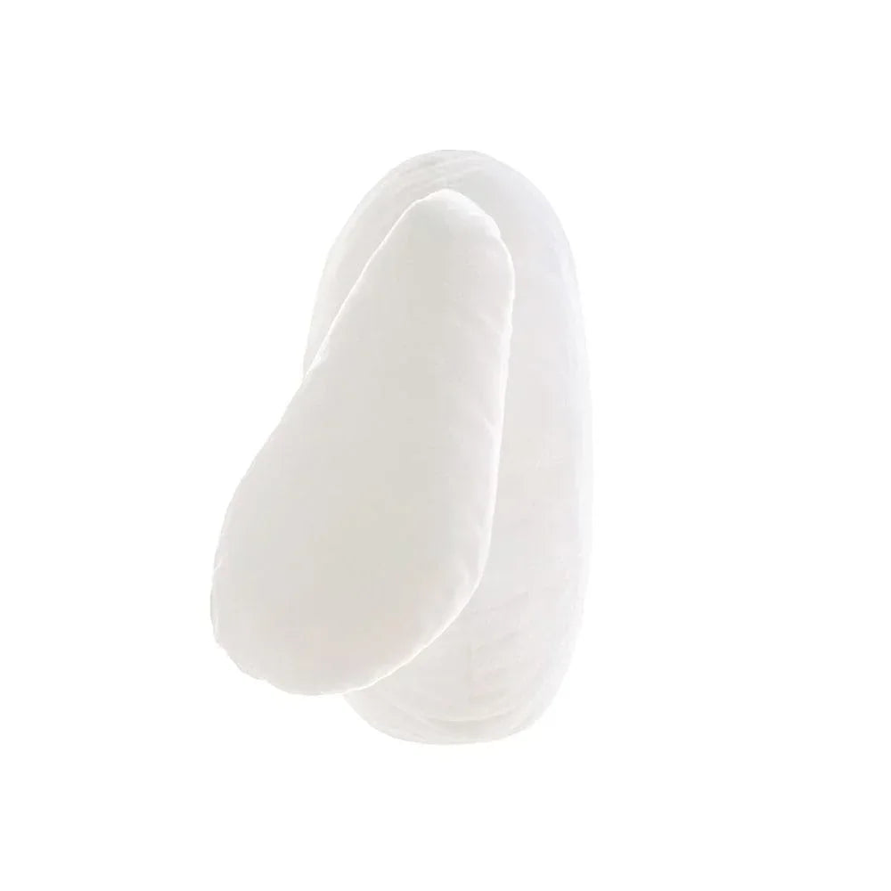 Sanrio 3D Kudde Cinnamoroll 37 cm Sakami Merchandise