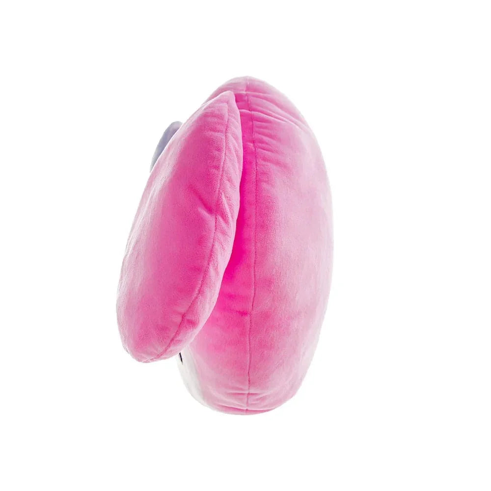 Sanrio 3D Kudde My Melody 37 cm Sakami Merchandise