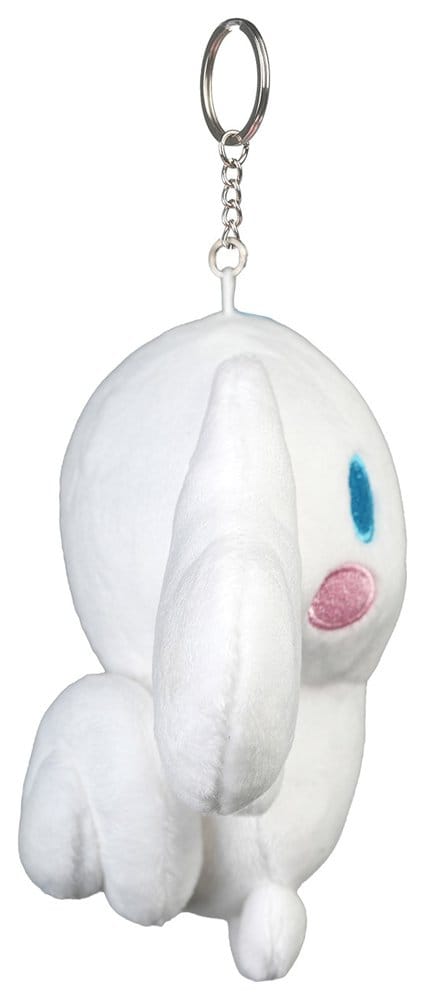 Sanrio gosedjur Nyckelring Cinnamoroll Candies 12 cm