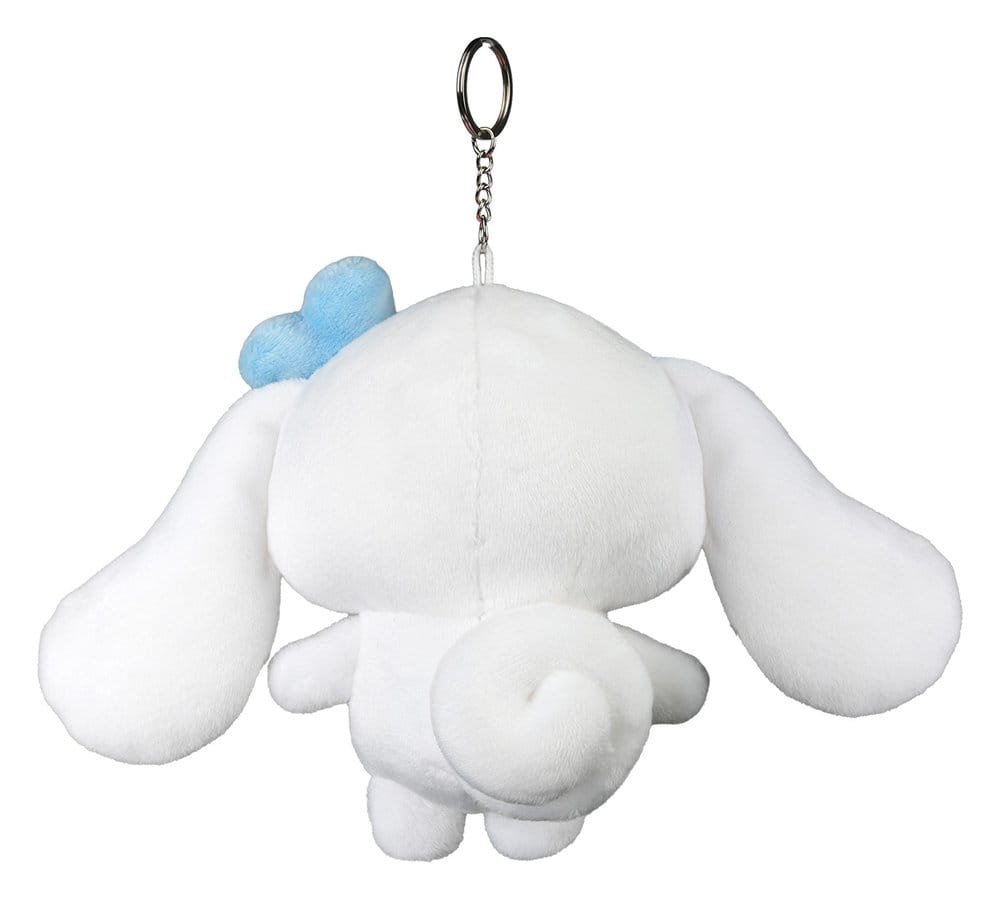 Sanrio gosedjur Nyckelring Cinnamoroll Candies 12 cm