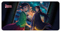 The Apothecary Diaries XXL Musmatta 04 Maomao & Jinshi