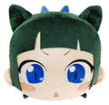 The Apothecary Diaries 3D Cushion Maomao 37 cm