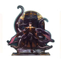Lord of Mysteries Acrylic Diorama The Throne Series Klein 20 cm Sakami Merchandise