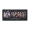 Lord of the Mysteries XXL Musmatta Sakami Merchandise