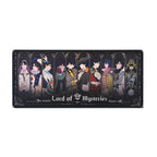 Lord of the Mysteries XXL Musmatta Sakami Merchandise