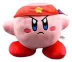 Nintendo gosedjur Kirby 30 cm