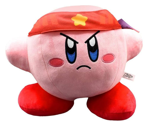 Nintendo gosedjur Kirby 30 cm