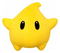 Super Mario mjukisdjur Luma 12 cm