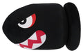 Super Mario gosedjur Bullet Bill 38 cm