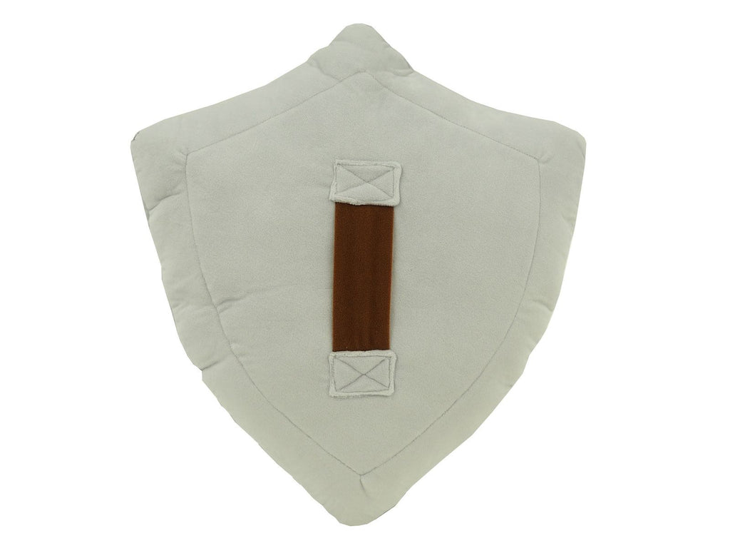 Legend of Zelda Plushfigur Hylian Shield 40 cm Sanei