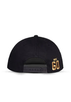 Marvel The Avengers Baseball I Am Groot Difuzed